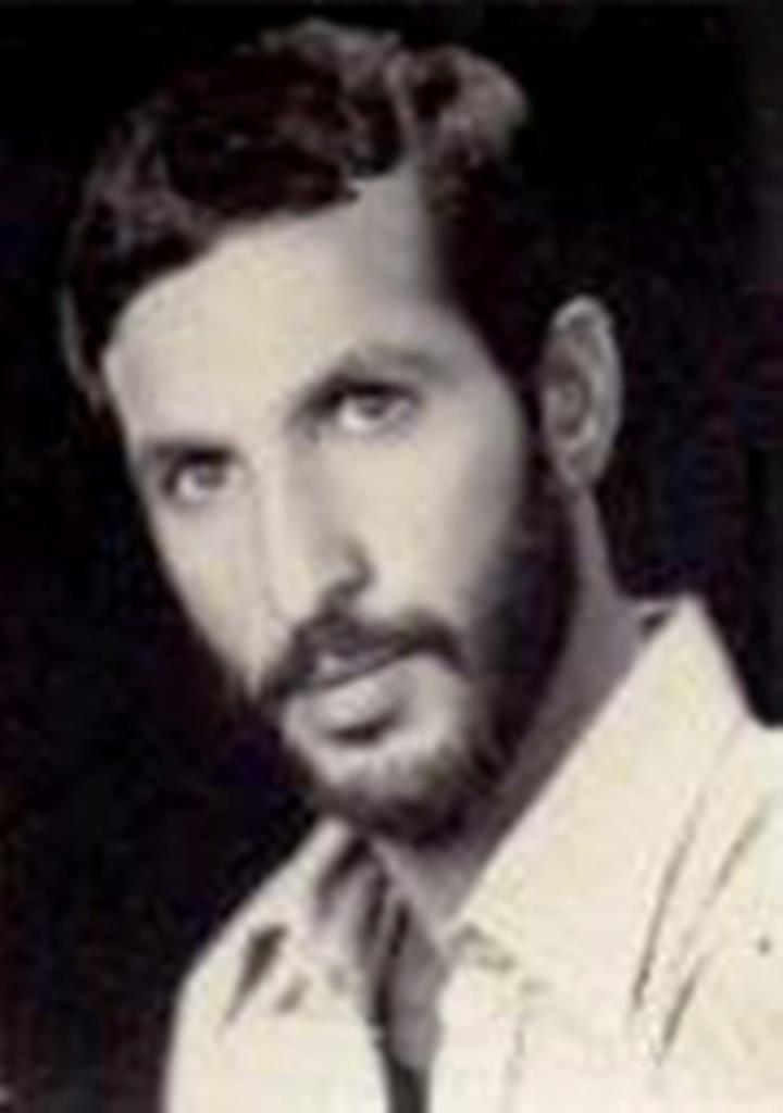 فاقد تصویر